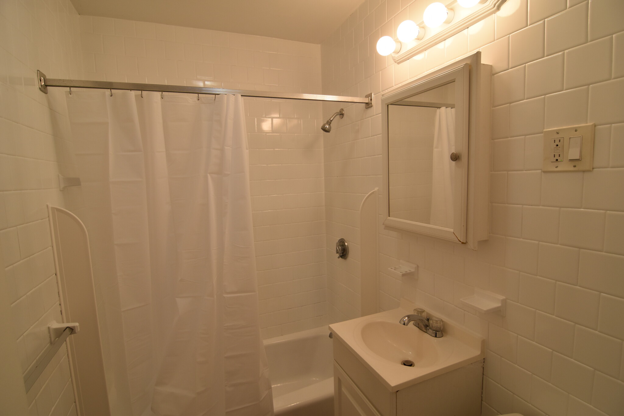 1 bed, 1 bath apartment for rent at 20 Armington St Unit 23, Allston — photo 7 of 11