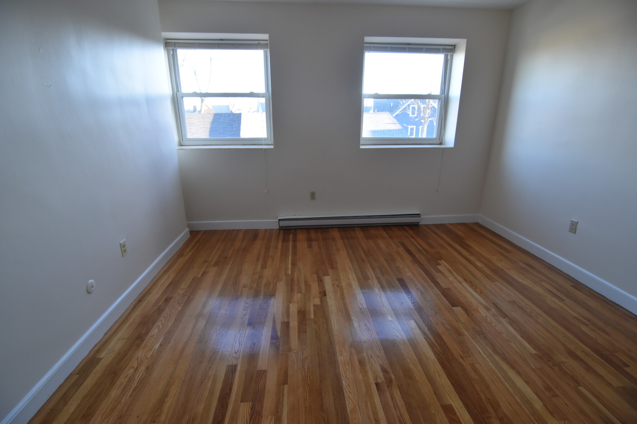 1 bed, 1 bath apartment for rent at 20 Armington St Unit 23, Allston — photo 4 of 11