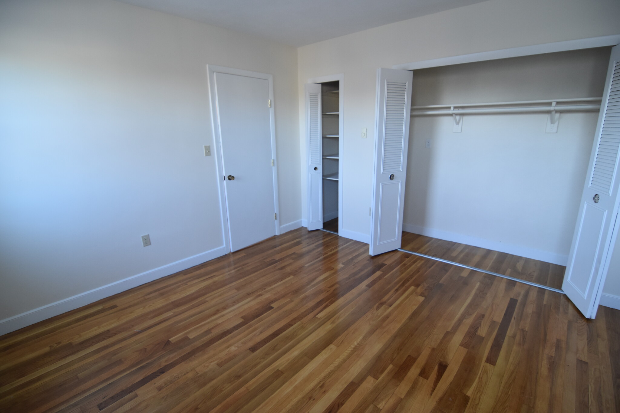 1 bed, 1 bath apartment for rent at 20 Armington St Unit 23, Allston — photo 3 of 11