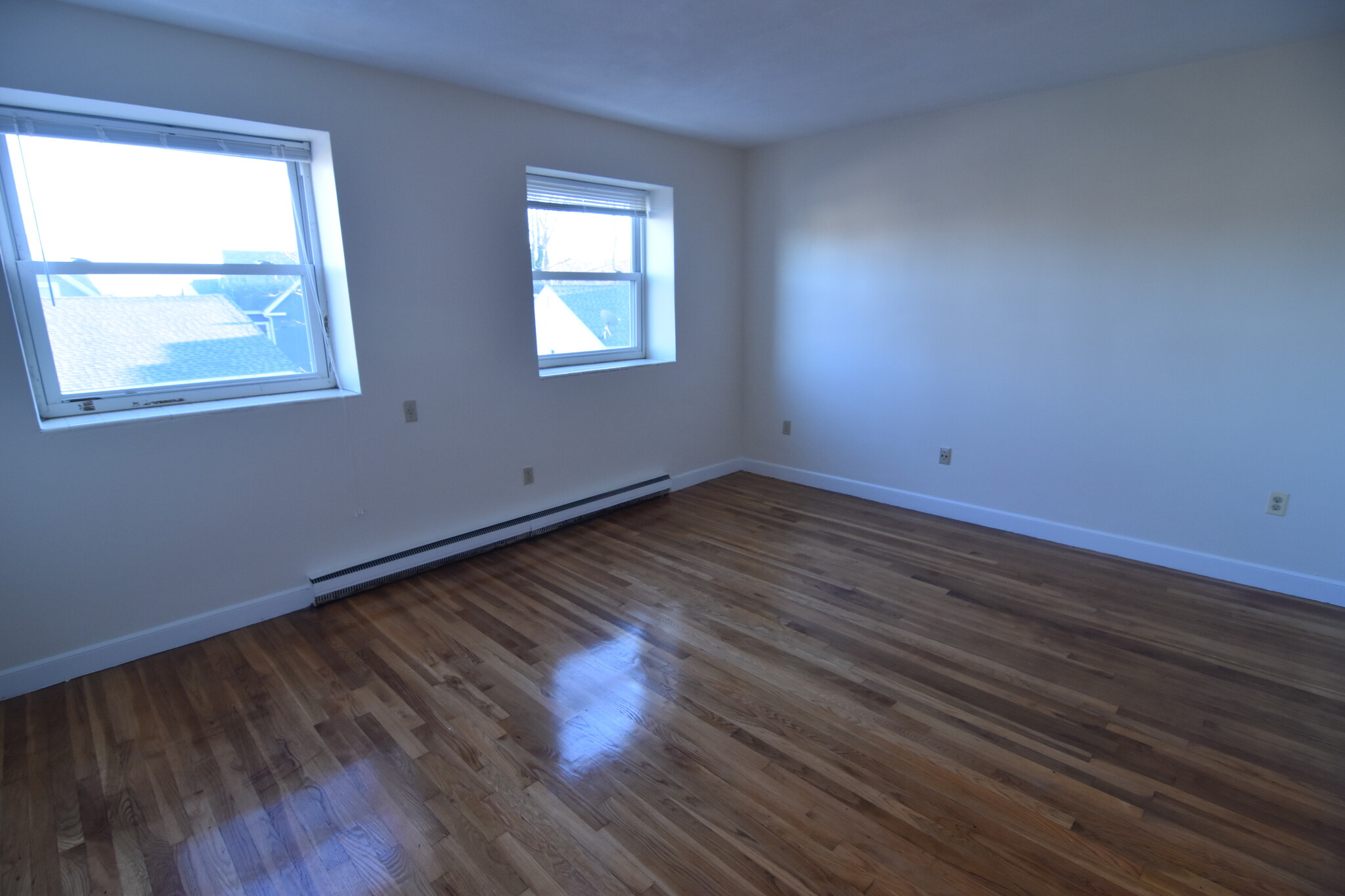 1 bed, 1 bath apartment for rent at 20 Armington St Unit 23, Allston — photo 2 of 11
