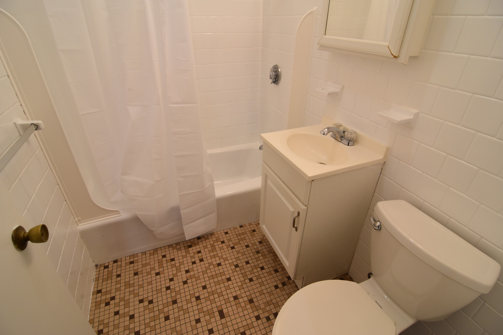 1 bed, 1 bath apartment for rent at 20 Armington St Unit 23, Allston — photo 6 of 11