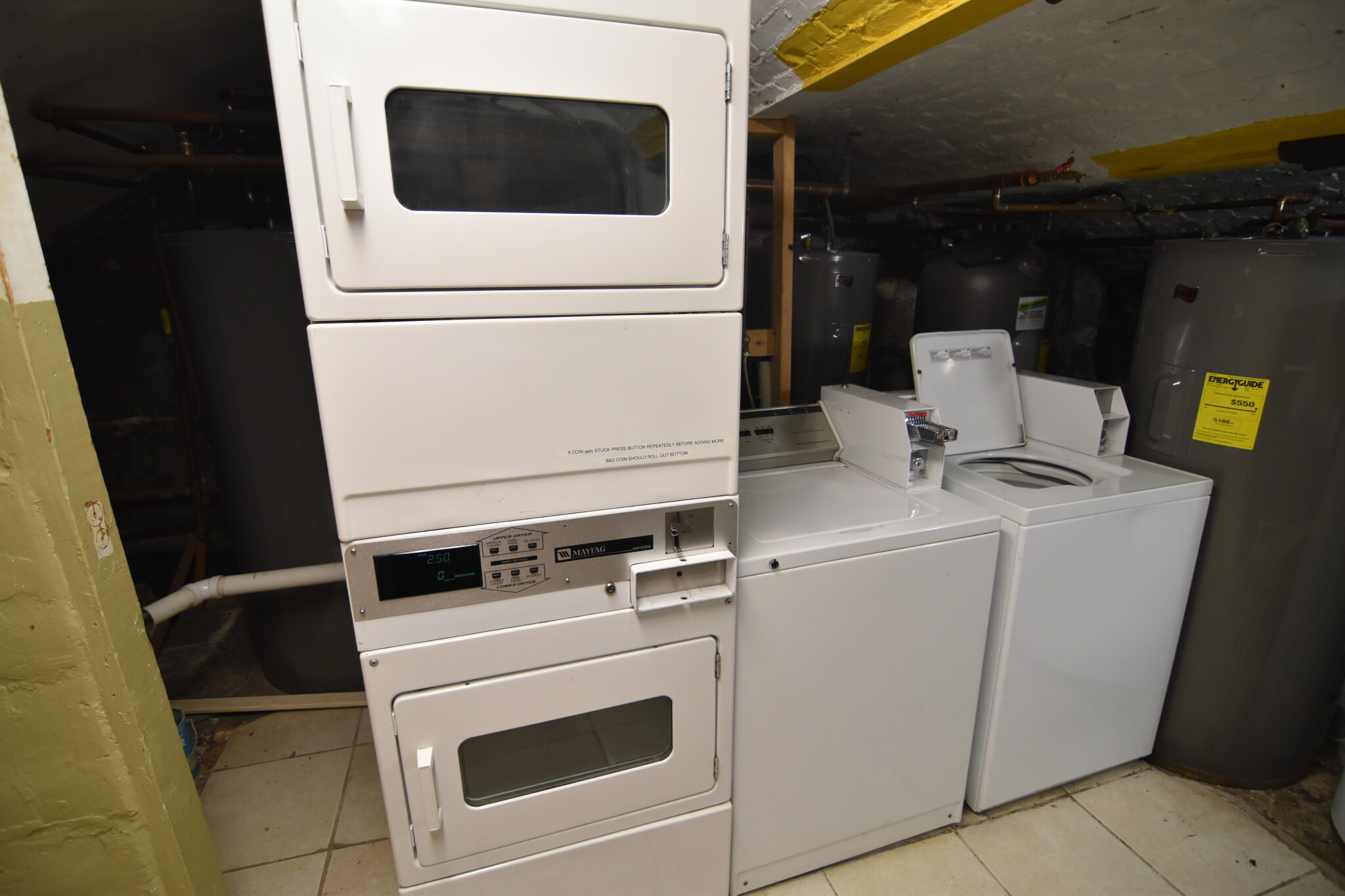 1 bed, 1 bath apartment for rent at 20 Armington St Unit 23, Allston — photo 11 of 11