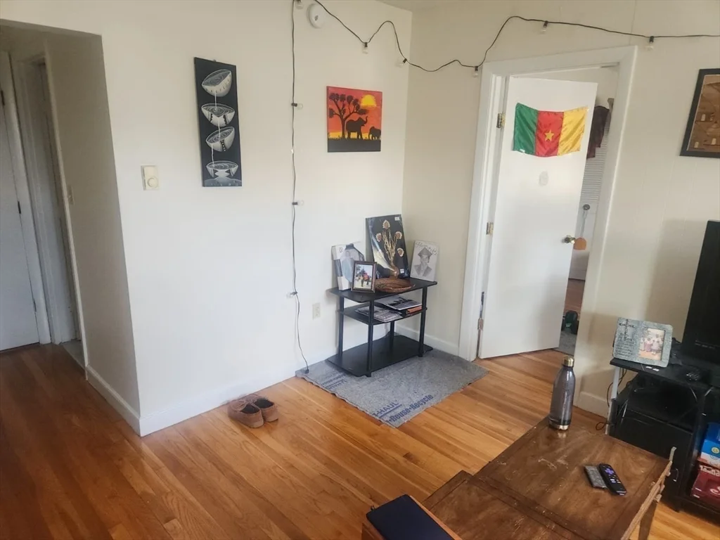 1 bed, 1 bath apartment for rent at 20 Armington St Unit 23C, Brighton — photo 3 of 7