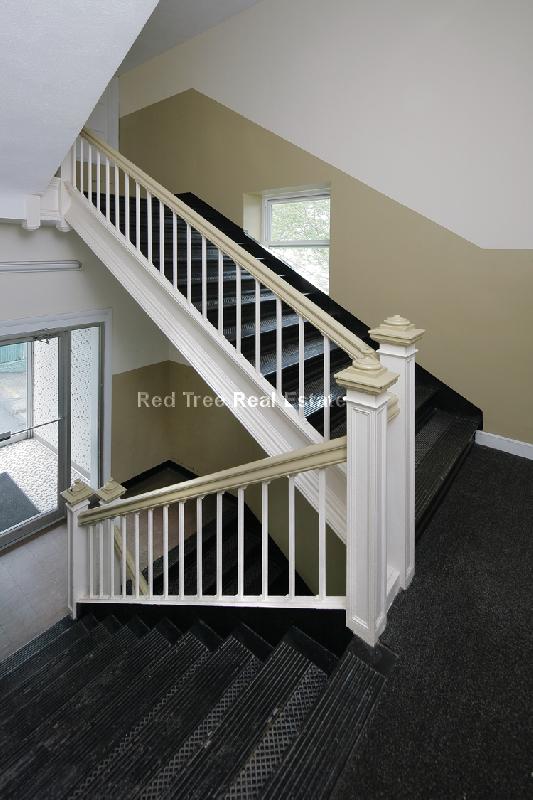 2 bed, 1 bath apartment for rent at 20 Armington St Unit 24, Allston — photo 5 of 8