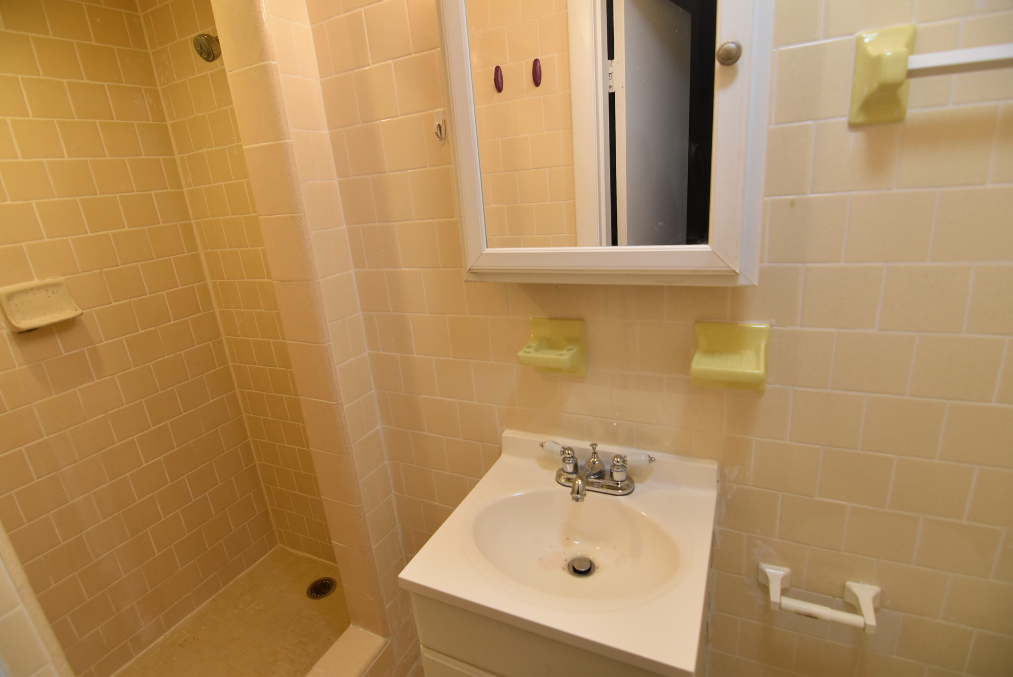Studio bed, 1 bath apartment for rent at 20 Armington St Unit 25, Allston — photo 5 of 10