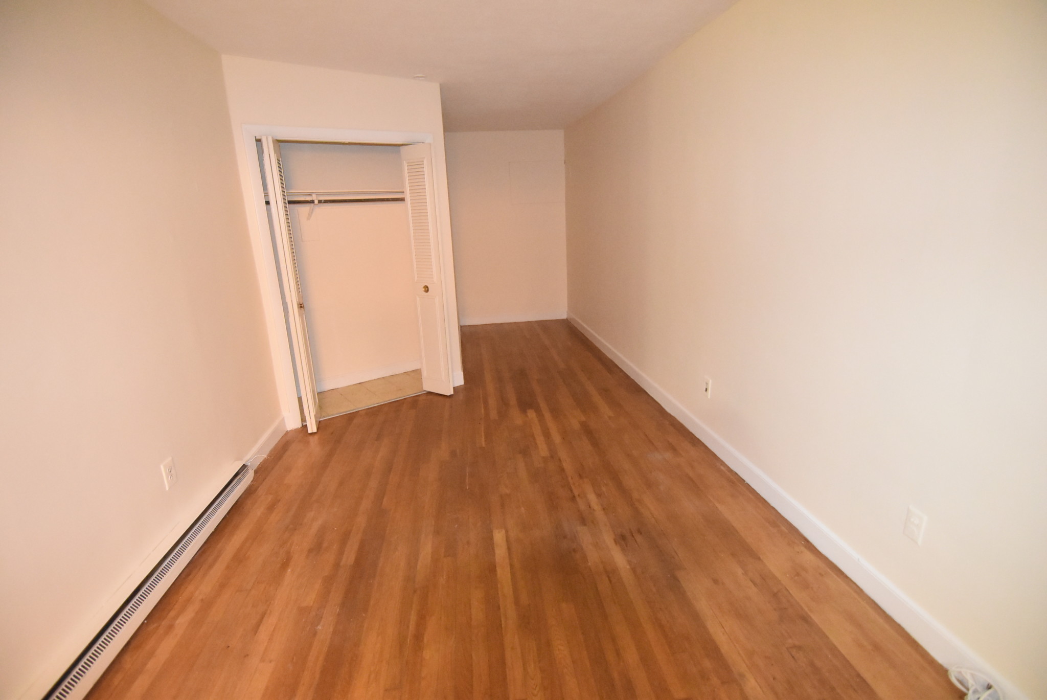 Studio bed, 1 bath apartment for rent at 20 Armington St Unit 25, Allston — photo 1 of 10