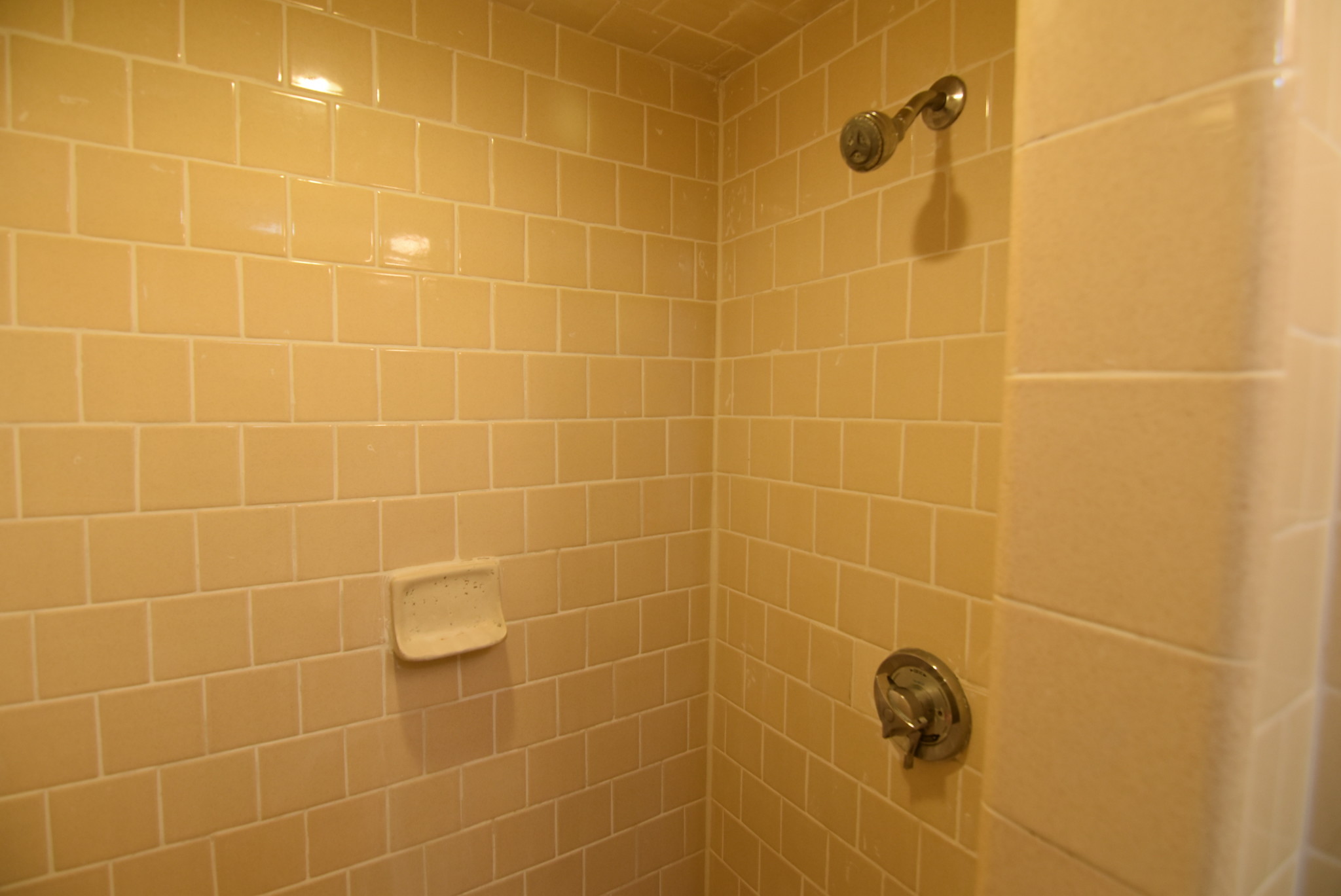 Studio bed, 1 bath apartment for rent at 20 Armington St Unit 25, Allston — photo 4 of 10