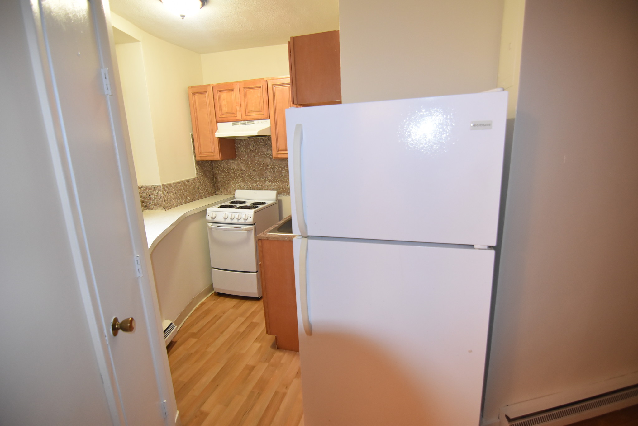 Studio bed, 1 bath apartment for rent at 20 Armington St Unit 25, Allston — photo 3 of 10