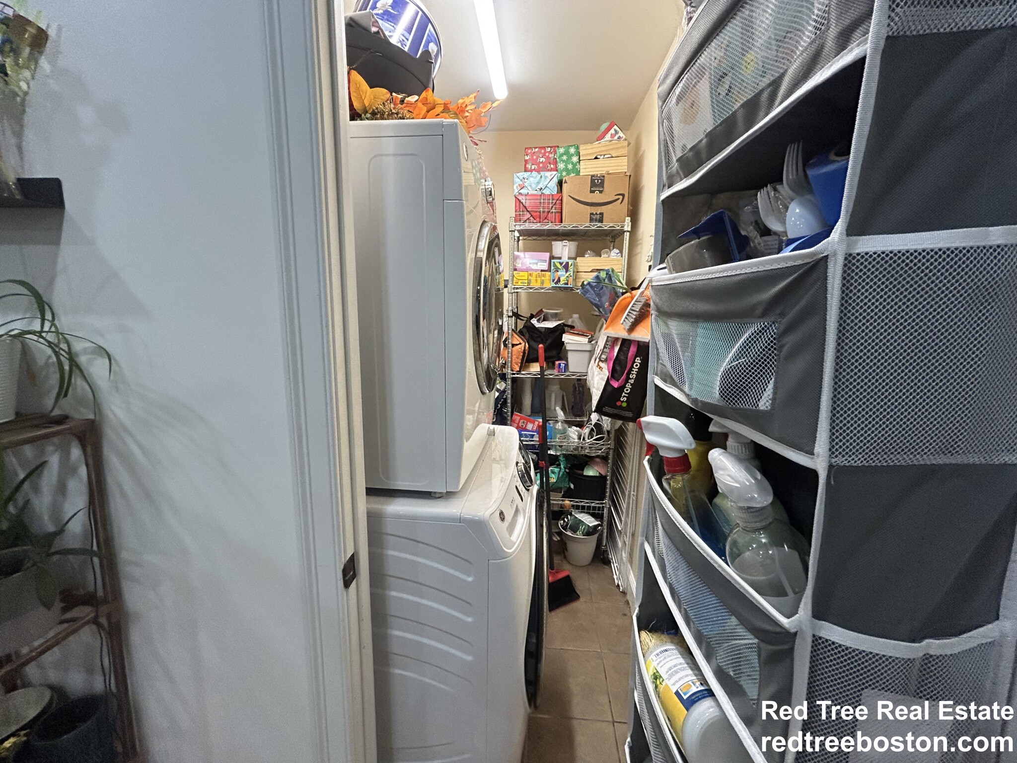 2 bed, 1 bath apartment for rent at 20 Armstrong St Unit 1, Jamaica Plain — photo 11 of 11