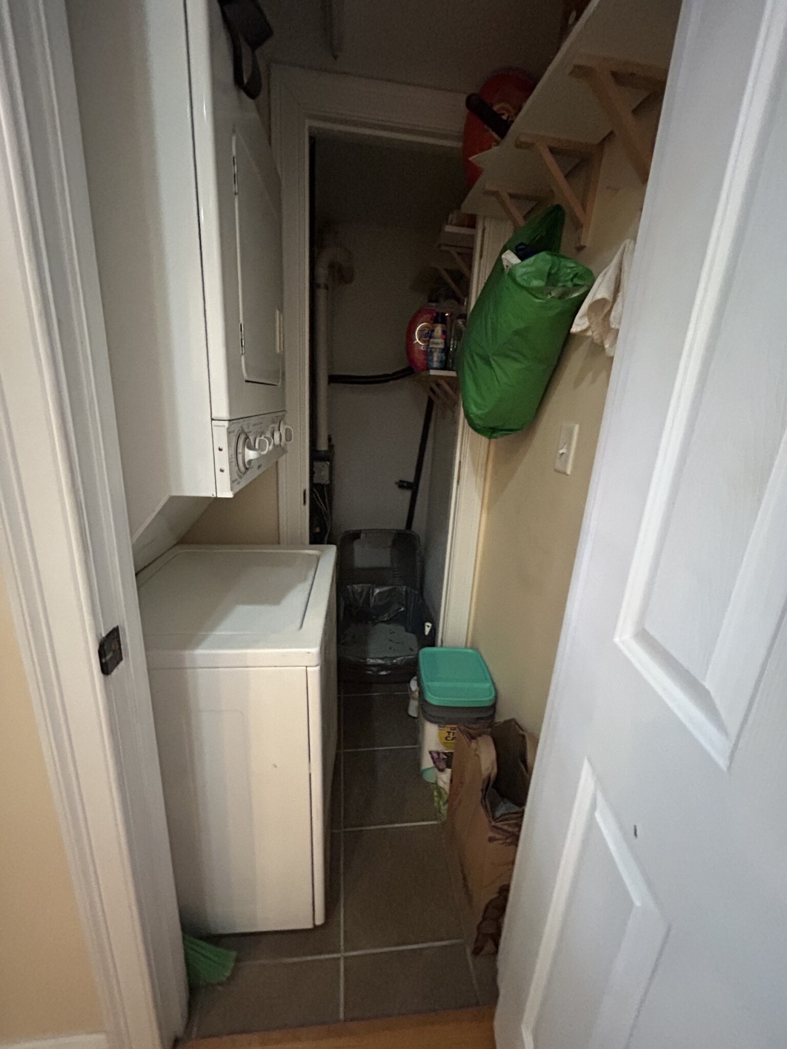 2 bed, 1 bath apartment for rent at 20 Armstrong St Unit 2, Jamaica Plain — photo 14 of 14