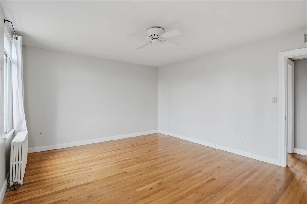 2 bed, 1 bath apartment for rent at 20 Ashland St Unit 3L, Worcester — photo 19 of 23