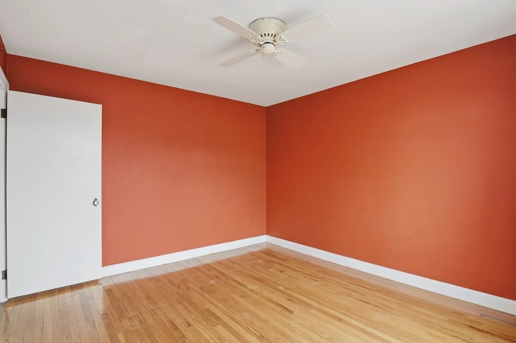 2 bed, 1 bath apartment for rent at 20 Ashland St Unit 3L, Worcester — photo 17 of 23