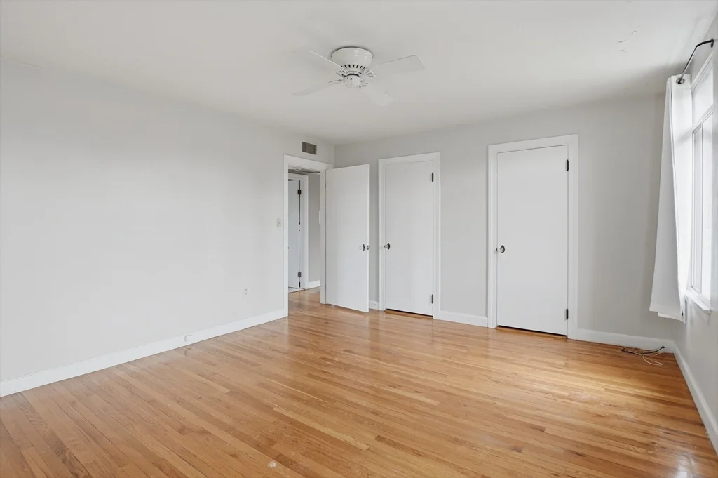 2 bed, 1 bath apartment for rent at 20 Ashland St Unit 3L, Worcester — photo 20 of 23