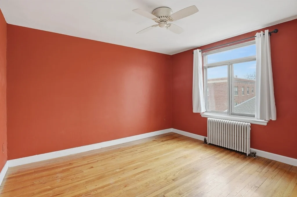 2 bed, 1 bath apartment for rent at 20 Ashland St Unit 3L, Worcester — photo 14 of 23