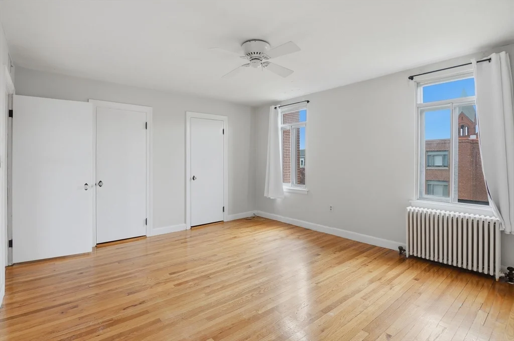 2 bed, 1 bath apartment for rent at 20 Ashland St Unit 3L, Worcester — photo 21 of 23