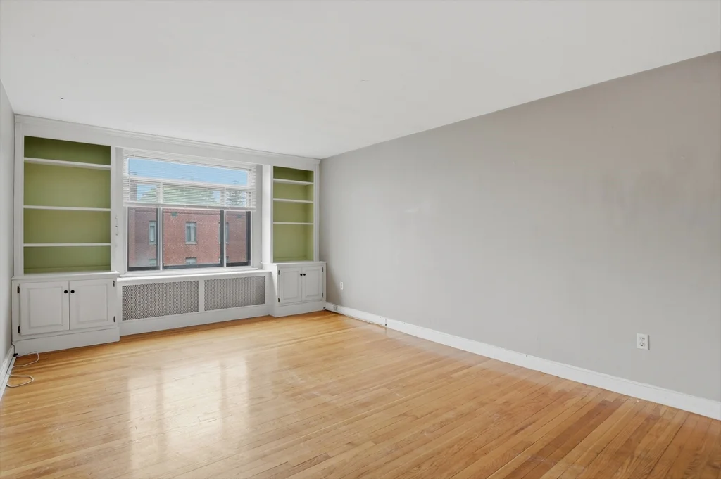 2 bed, 1 bath apartment for rent at 20 Ashland St Unit 3L, Worcester — photo 5 of 23