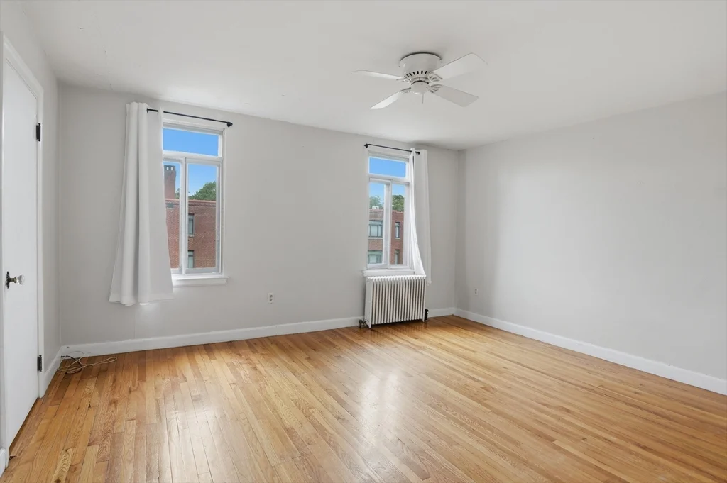 2 bed, 1 bath apartment for rent at 20 Ashland St Unit 3L, Worcester — photo 18 of 23