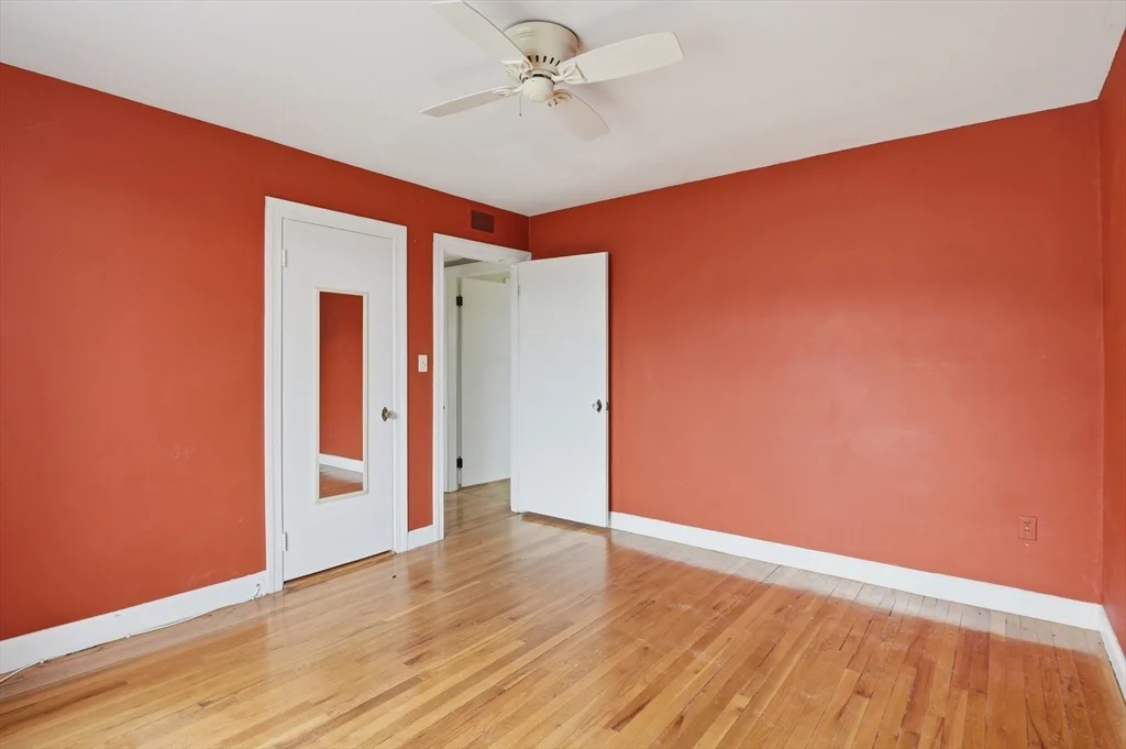 2 bed, 1 bath apartment for rent at 20 Ashland St Unit 3L, Worcester — photo 16 of 23