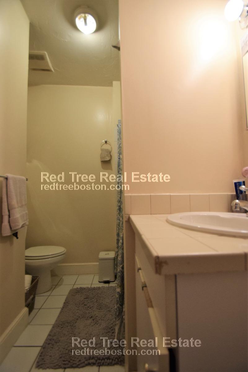 2 bed, 1 bath apartment for rent at 20 Ashley St Unit 2, Jamaica Plain — photo 7 of 7
