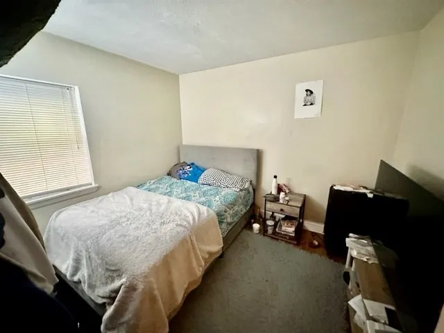 2 bed, 1 bath apartment for rent at 20 Bartlett Pl Unit 1, North End — photo 8 of 10