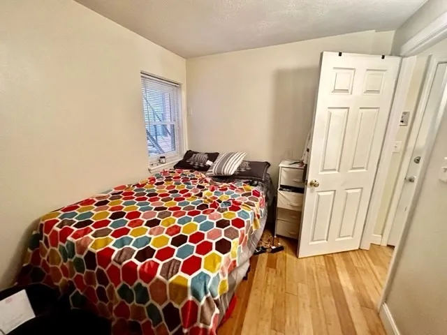 2 bed, 1 bath apartment for rent at 20 Bartlett Pl Unit 1, North End — photo 6 of 10