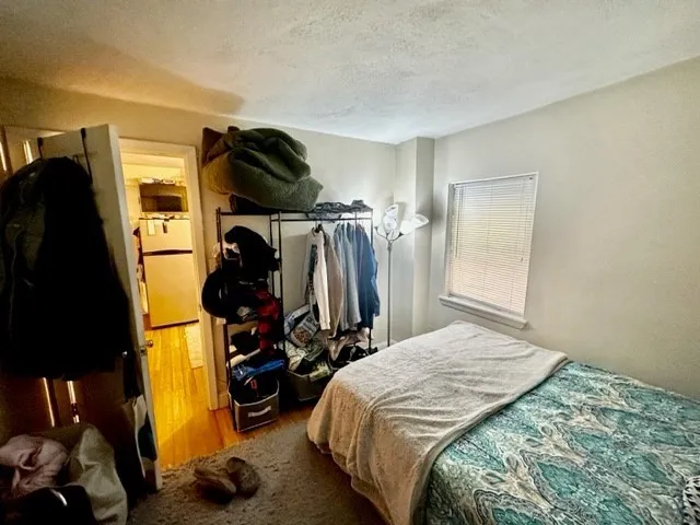 2 bed, 1 bath apartment for rent at 20 Bartlett Pl Unit 1, North End — photo 9 of 10