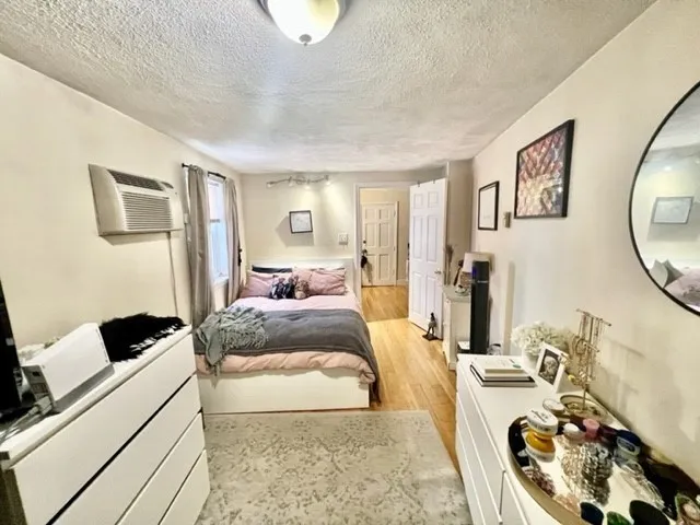 1 bed, 1 bath apartment for rent at 20 Bartlett Pl Unit 2, North End — photo 2 of 13