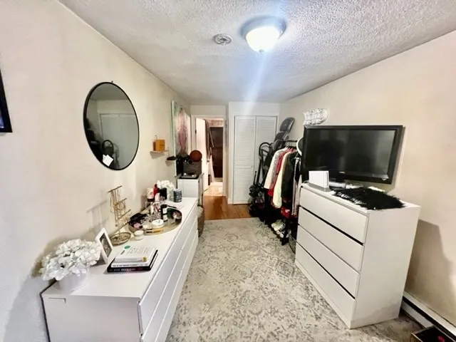 1 bed, 1 bath apartment for rent at 20 Bartlett Pl Unit 2, North End — photo 6 of 13
