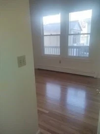 3 bed, 1 bath apartment for rent at 20 Belmont Unit 2, Spring Hill — photo 8 of 13