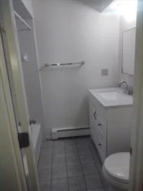 3 bed, 1 bath apartment for rent at 20 Belmont Unit 2, Spring Hill — photo 10 of 13
