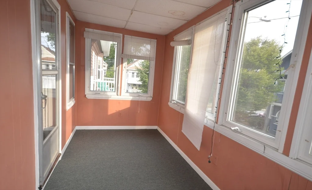 5 bed, 2 bath apartment for rent at 20 Benton Rd Unit 2, Tufts University — photo 23 of 24