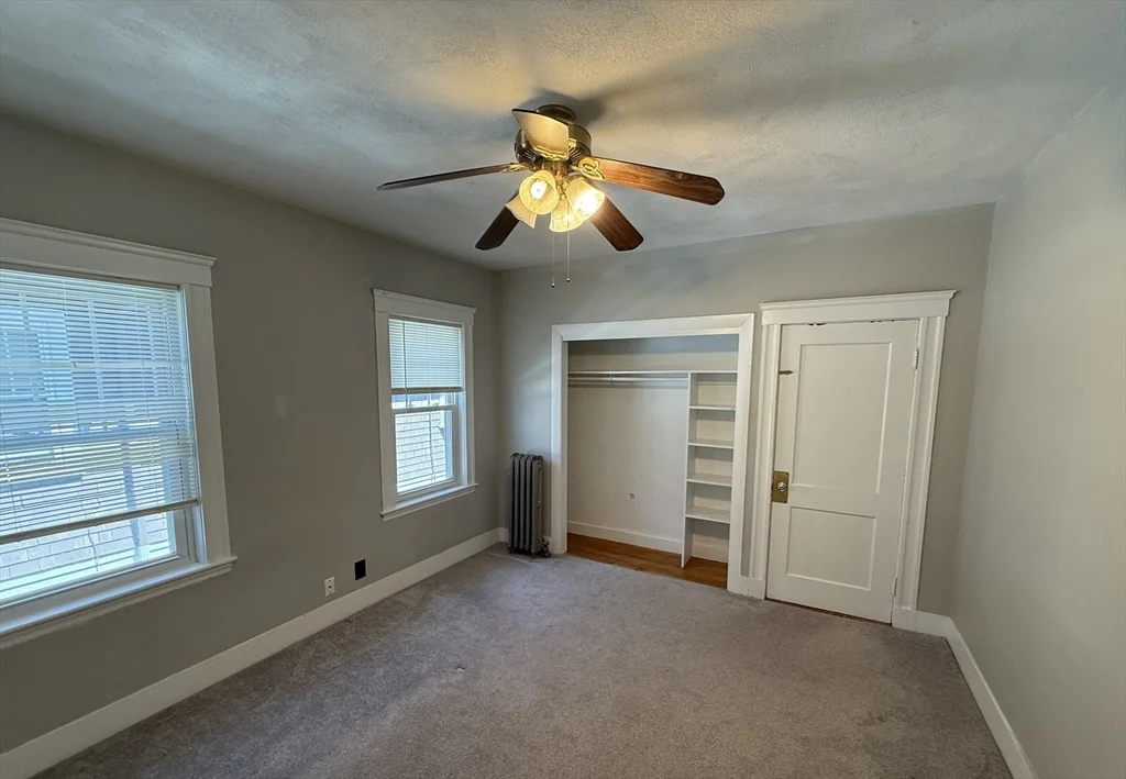 5 bed, 2 bath apartment for rent at 20 Benton Rd Unit 2, Tufts University — photo 10 of 24