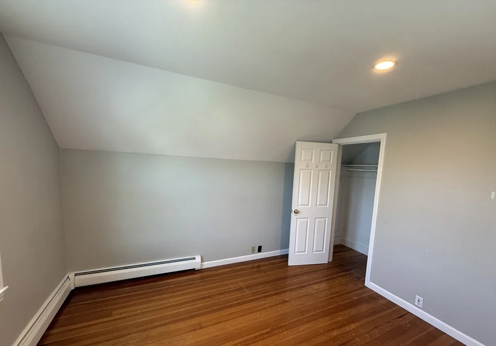 5 bed, 2 bath apartment for rent at 20 Benton Rd Unit 2, Tufts University — photo 17 of 24
