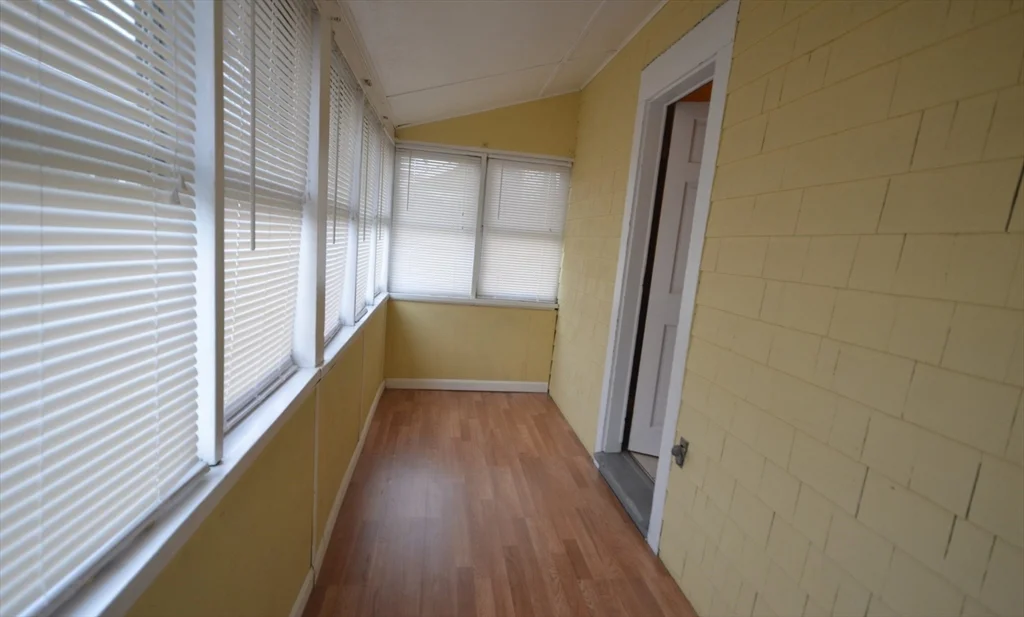 5 bed, 2 bath apartment for rent at 20 Benton Rd Unit 2, Tufts University — photo 24 of 24