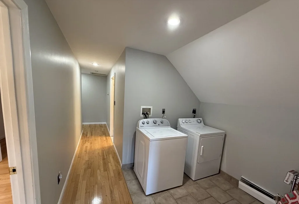 5 bed, 2 bath apartment for rent at 20 Benton Rd Unit 2, Tufts University — photo 19 of 24