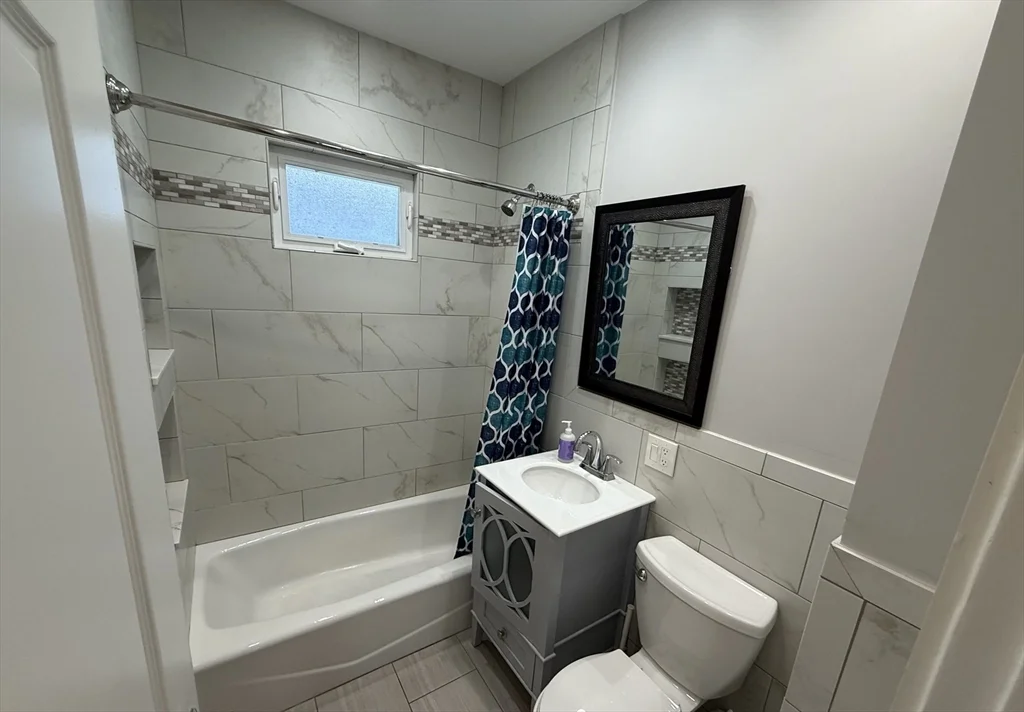 5 bed, 2 bath apartment for rent at 20 Benton Rd Unit 2, Tufts University — photo 12 of 24
