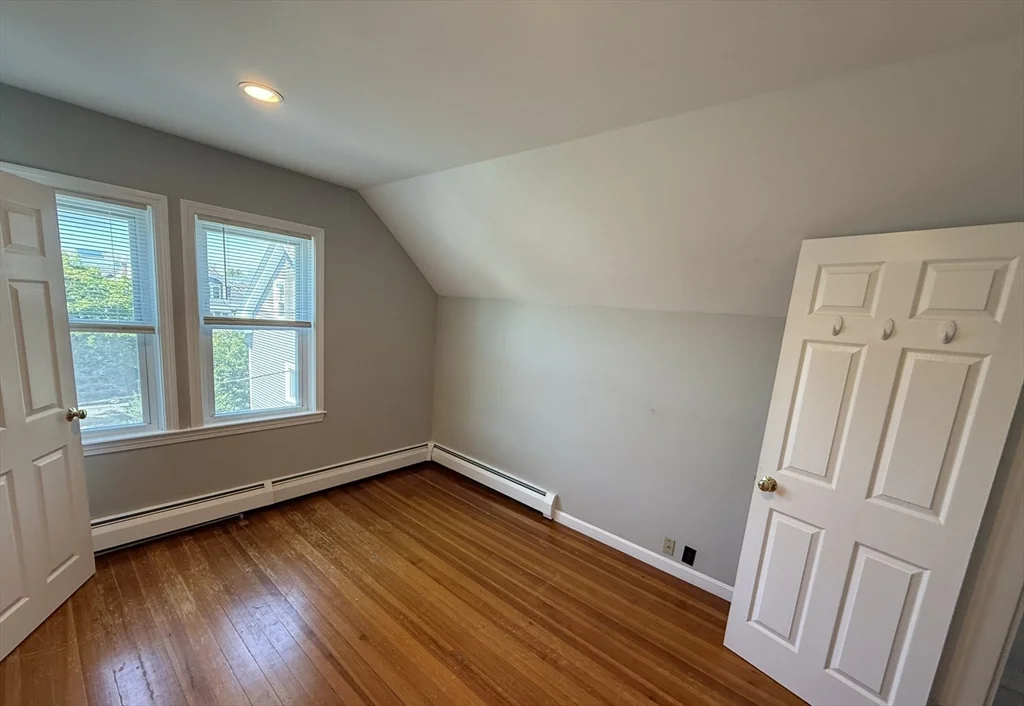 5 bed, 2 bath apartment for rent at 20 Benton Rd Unit 2, Tufts University — photo 18 of 24