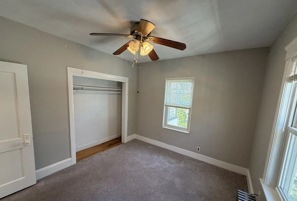5 bed, 2 bath apartment for rent at 20 Benton Rd Unit 2, Tufts University — photo 14 of 24