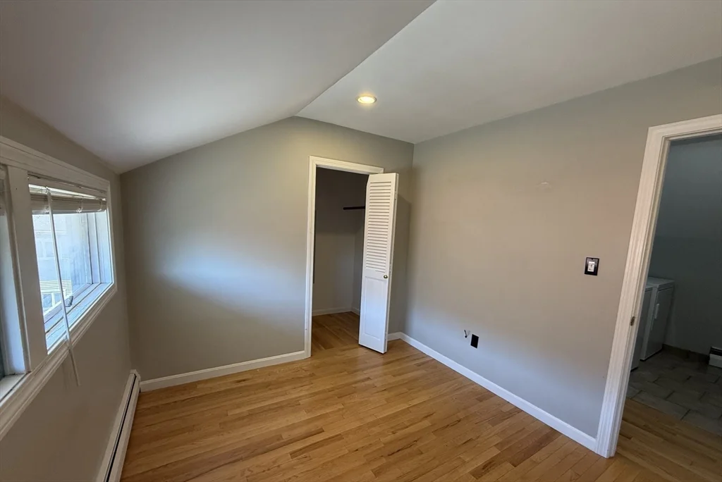 5 bed, 2 bath apartment for rent at 20 Benton Rd Unit 2, Tufts University — photo 21 of 24