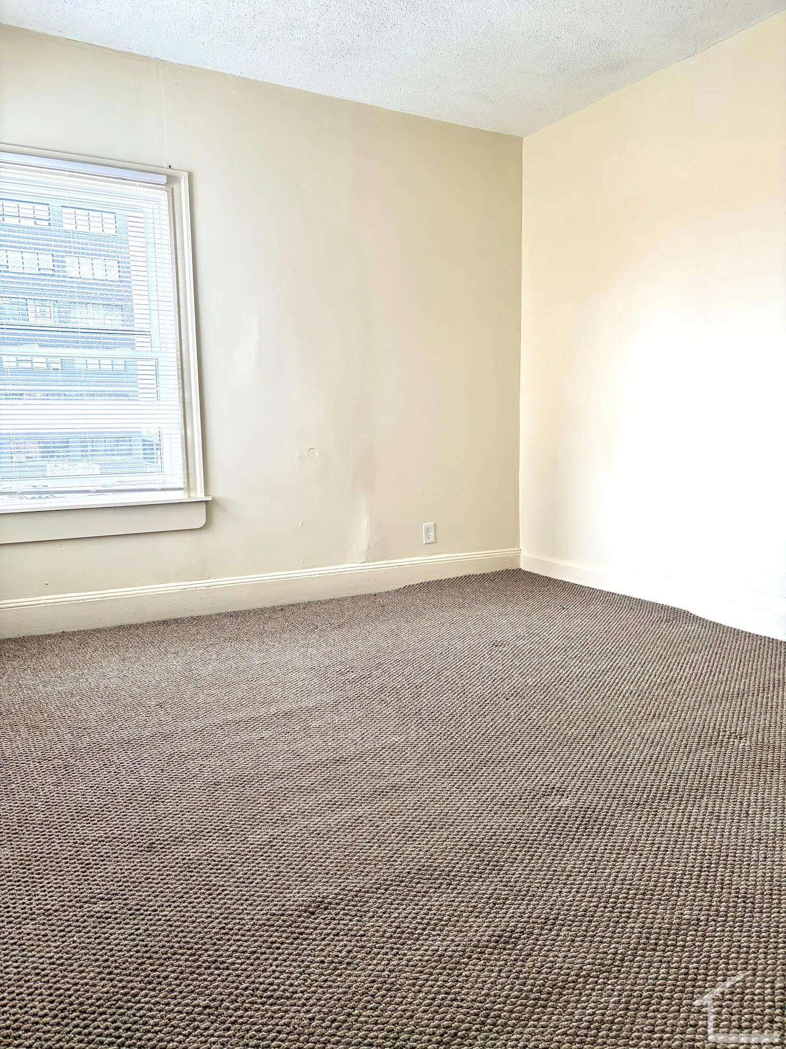 3.5 bed, 1 bath apartment for rent at 20 Blaine St Unit 0, Allston — photo 3 of 7