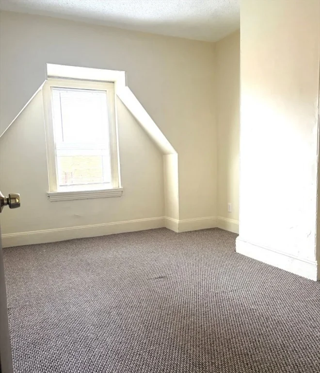 3 bed, 1 bath apartment for rent at 20 Blaine St Unit 20, Allston — photo 6 of 7