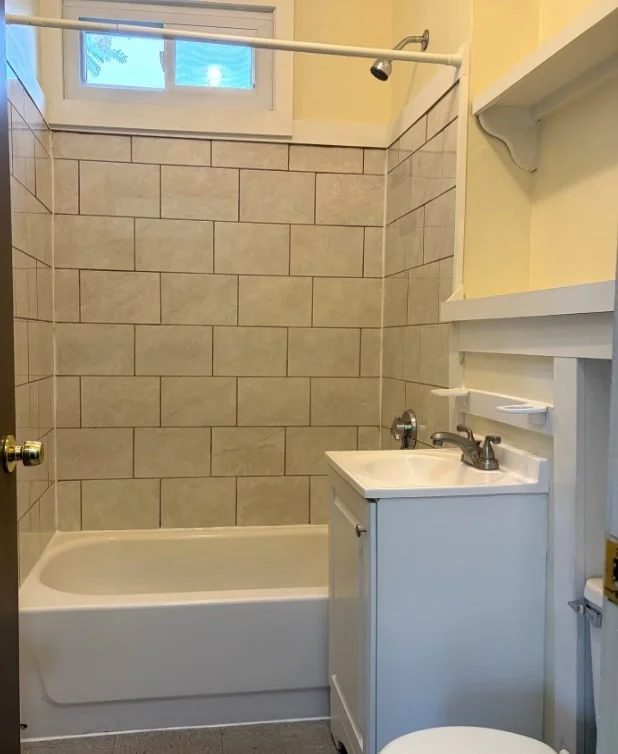 3 bed, 1 bath apartment for rent at 20 Blaine St Unit 20, Allston — photo 7 of 7