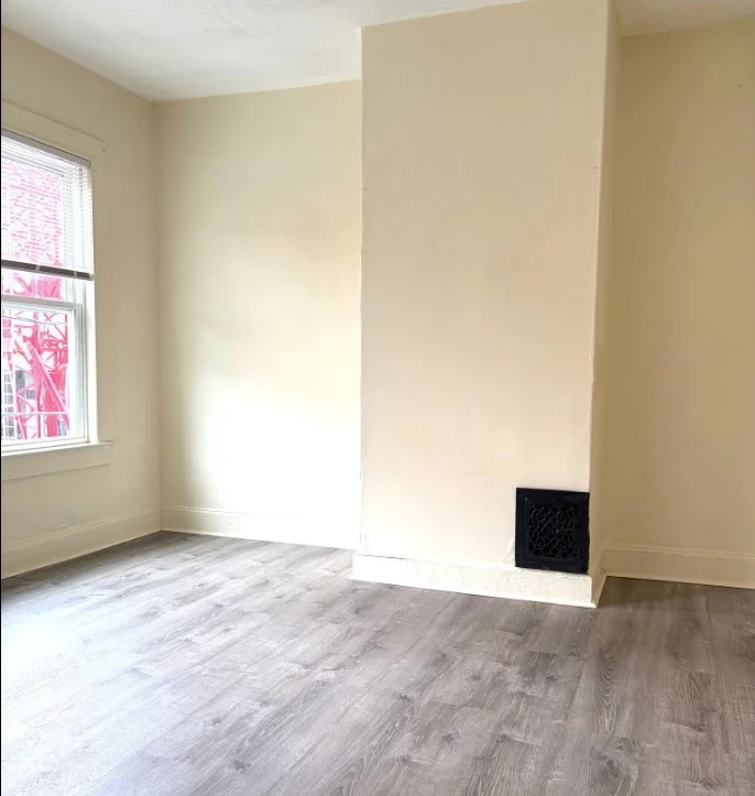 3 bed, 1 bath apartment for rent at 20 Blaine St Unit 20, Allston — photo 4 of 7