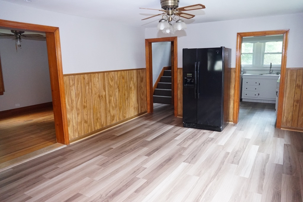 3 bed, 1 bath apartment for rent at 20 Bolton Pl Unit 1, Bridgewater — photo 7 of 24