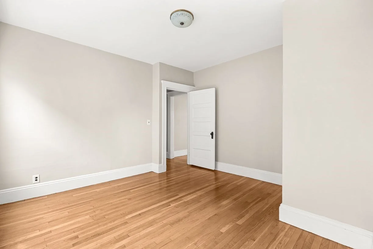 2 bed, 1 bath apartment for rent at 20 Bowen Ave Unit 1, Medford — photo 16 of 27