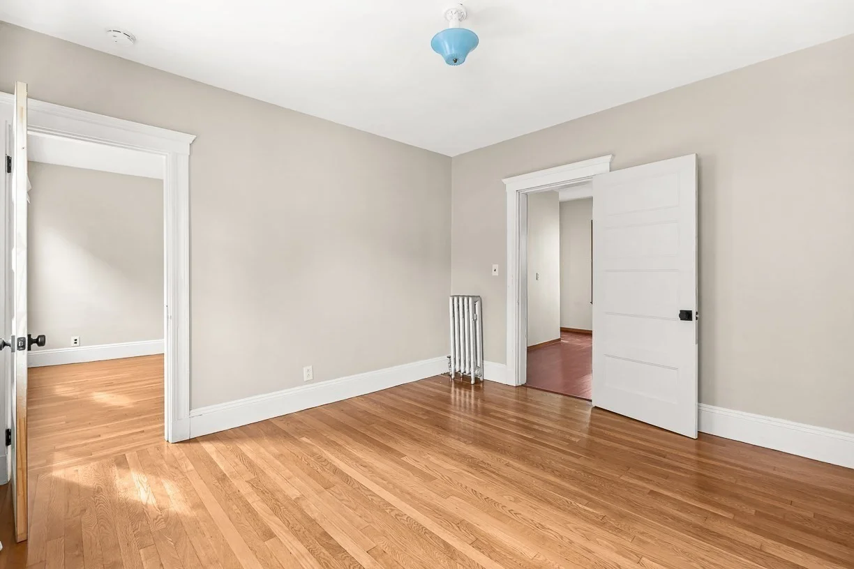 2 bed, 1 bath apartment for rent at 20 Bowen Ave Unit 1, Medford — photo 18 of 27