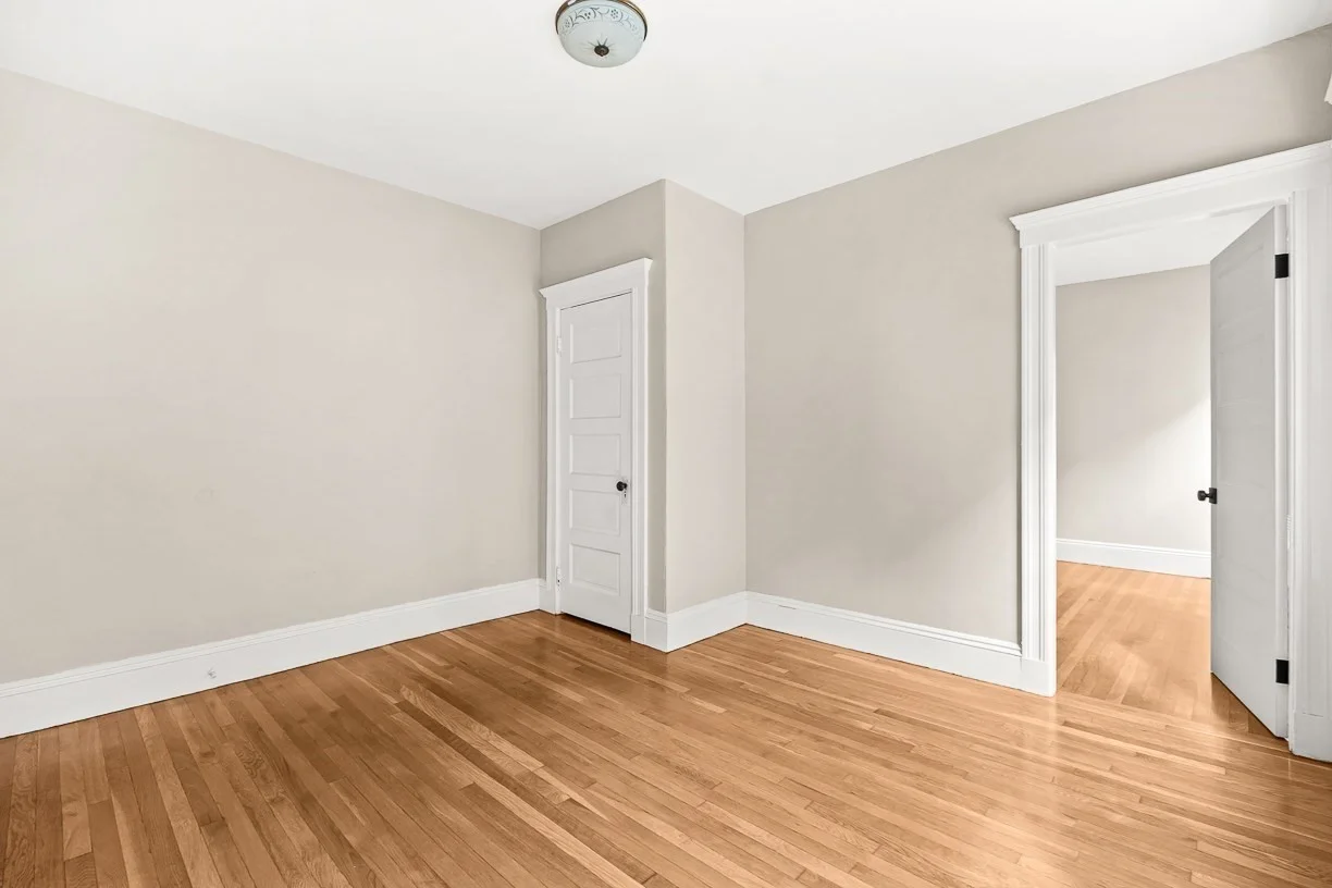 2 bed, 1 bath apartment for rent at 20 Bowen Ave Unit 1, Medford — photo 15 of 27