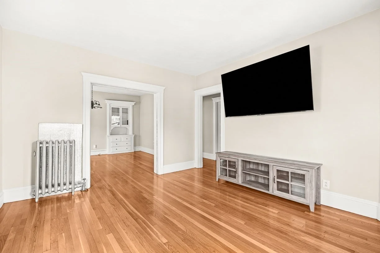 2 bed, 1 bath apartment for rent at 20 Bowen Ave Unit 1, Medford — photo 12 of 27