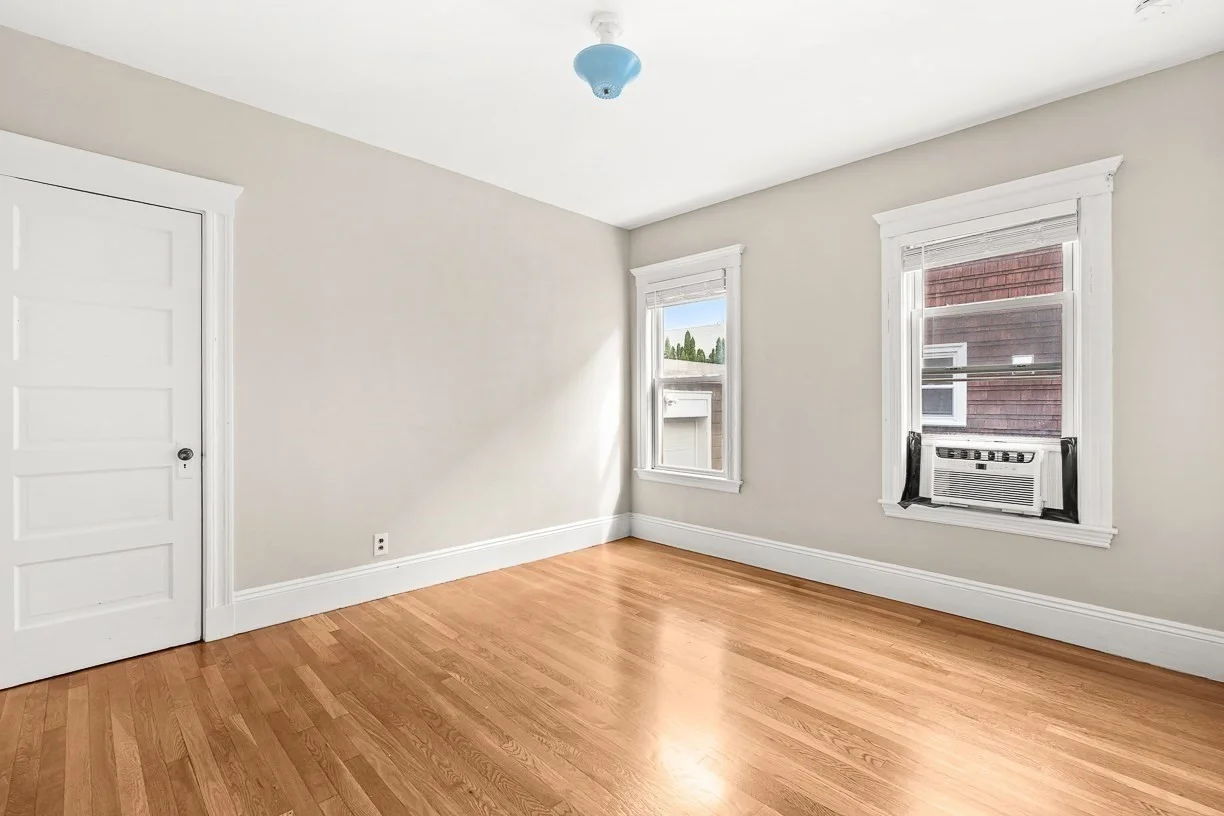 2 bed, 1 bath apartment for rent at 20 Bowen Ave Unit 1, Medford — photo 17 of 27