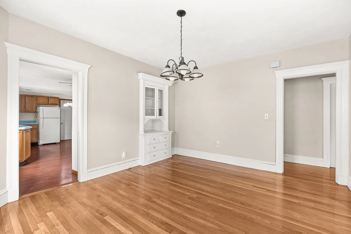 2 bed, 1 bath apartment for rent at 20 Bowen Ave Unit 1, Medford — photo 7 of 27